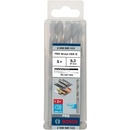 Bosch 2608585510