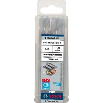 Bosch 2608585510