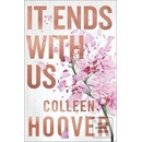 It Ends With Us