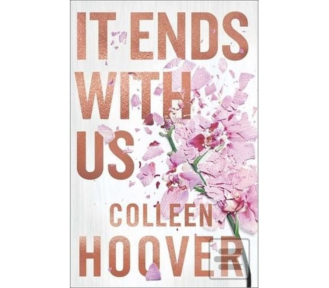 It Ends With Us