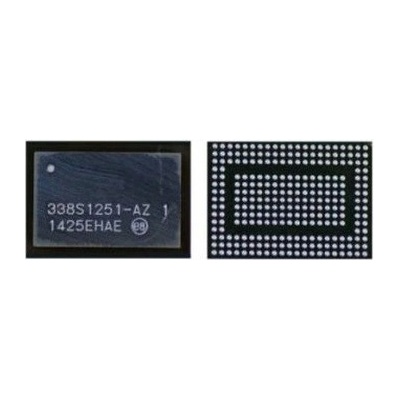 Apple iPhone 6, 6 Plus - 338S1251-AZ Power Management IC