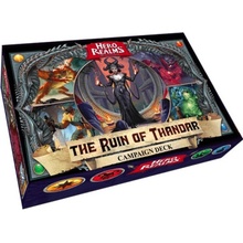 Asmodee Hero Realms: The Ruin of Thandar