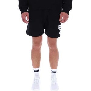 Reebok Къси панталони nate big logo shorts (100239983)