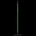 Garden Line CH-FUR8652