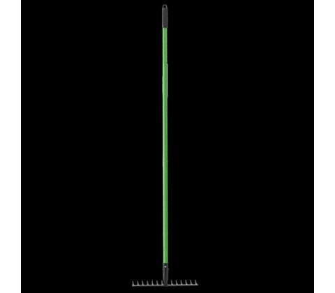 Garden Line CH-FUR8652