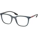 Prada PS01OV CZH1O1