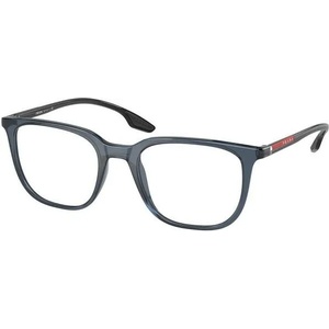 Prada PS01OV CZH1O1