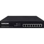 Intellinet 560641