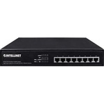 Intellinet 560641