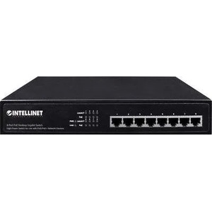 Intellinet 560641