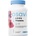 Osavi ADEK Vitamins | A + D + E + K | with Quali-D® [120 Гел капсули]
