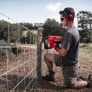 Image 1 of Milwaukee M18 FFUS-302C (4933479832)