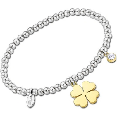 Lotus Style LS2171-2/1