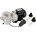 Ubbink Poolmax TP 35 (7504498) (403763)