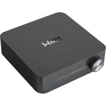 WiiM Amp Усилватели