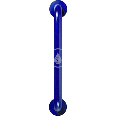 Ideal Standard Contour 21 S645236