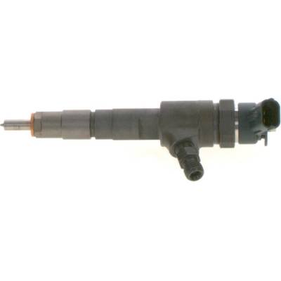 Vstrekovacia tryska BOSCH 0 445 110 340