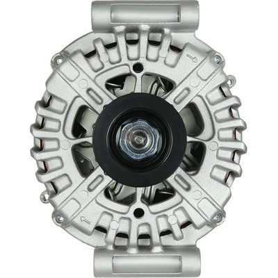 AS-PL generátor Brand new Koyo Bearings A3361S