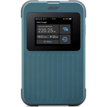 Acer Connect M4