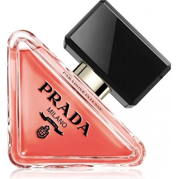 Prada Paradoxe Intense Парфюм EDP за жени 7ml