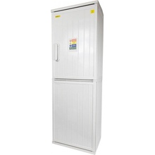 SFOS E2RP SSE