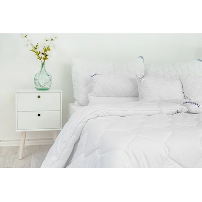 Stanex zimná prikrývka Thermo Luxus 3350 g 200x220