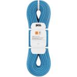 Petzl Динамично въже PETZL Arial 9.5mm Dry 60m blue