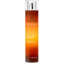 NUXE Tělová voda Reve de Miel 100 ml