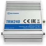 Teltonika TRM 240 Модем