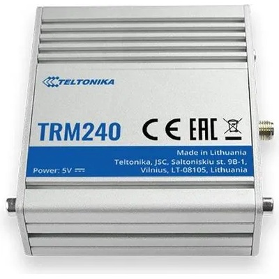 Teltonika TRM 240
