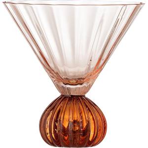 Bloomingville Чаша за коктейл 300 ml Taurin - Bloomingville (82072785)