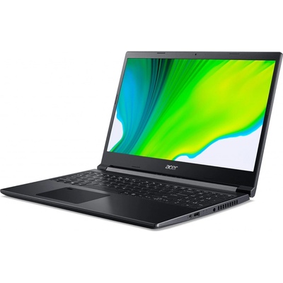 Acer Aspire 7 NH.Q99EC.007