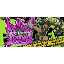 Lethal League Blaze