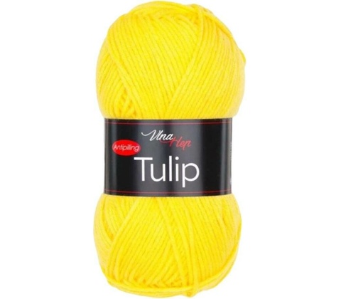Tulip