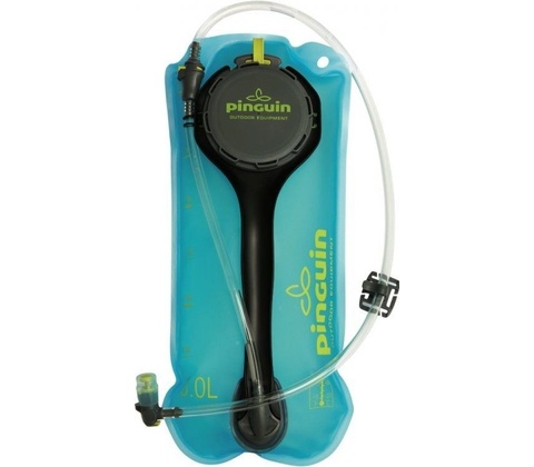 Pinguin CAMELBAG PRO 2L