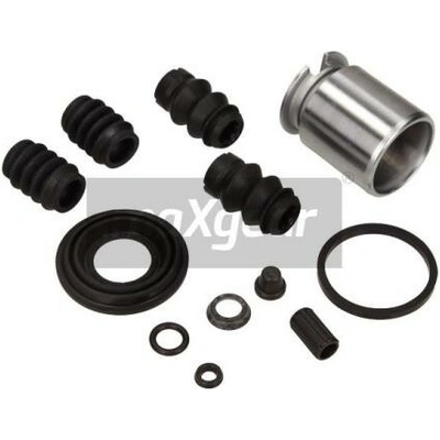 Opravná sada brzdového strmeňa MAXGEAR 27-0628 (270628)