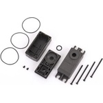 Traxxas кутия за серво 2275