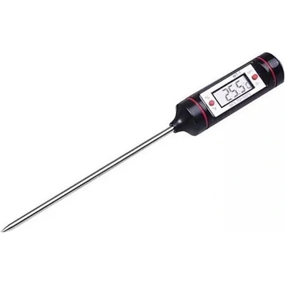 HADEX WT-1