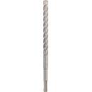 Bosch 2608833819