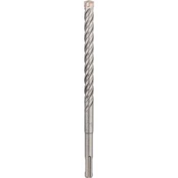 Bosch 2608833819