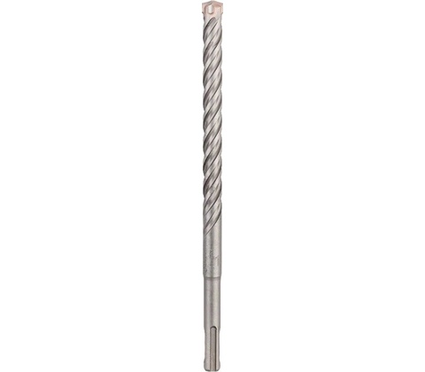 Bosch 2608833785