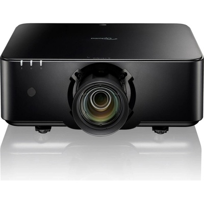 Optoma ZK1320
