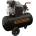Black & Decker RCDV404BND640