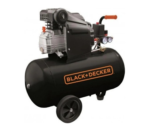 Black & Decker RCDV404BND640