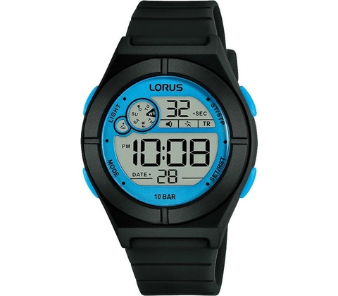 Lorus R2361NX9