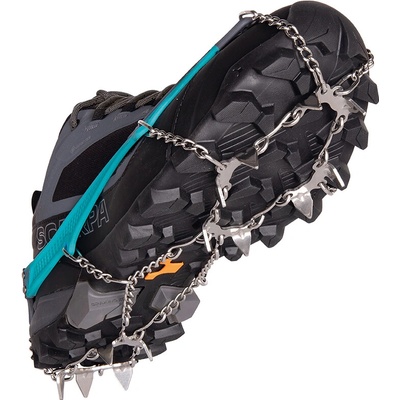 C.A.M.P. Ice Master ProLite