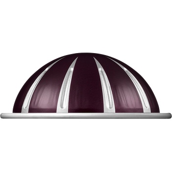 Nespresso Ristretto Intenso