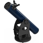  Телескоп Dobson Levenhuk Skyline PLUS 200/1200 (86284)
