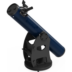  Телескоп Dobson Levenhuk Skyline PLUS 200/1200 (86284)