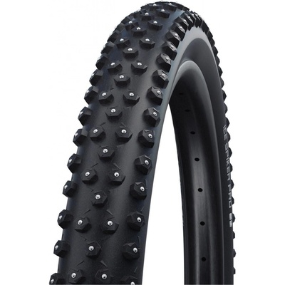Schwalbe Ice Spiker Pro 26x2.10 54-559